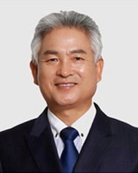 5대 회장 류병현