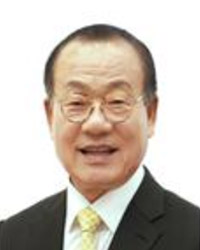 6대 회장 이년호